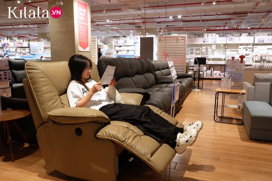 sofa sofa